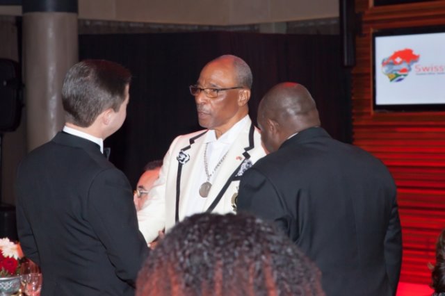 gala dinner - 127